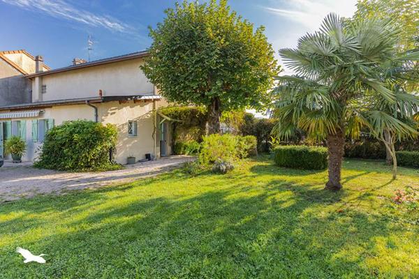 Maison à vendre |  Jurançon |  7 pièces | 108 m²