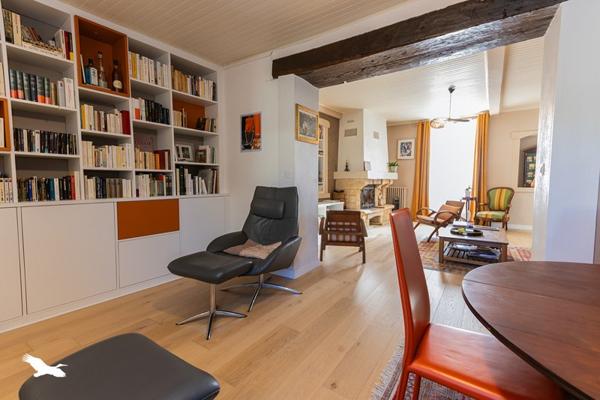 Maison à vendre |  Jurançon |  7 pièces | 108 m²