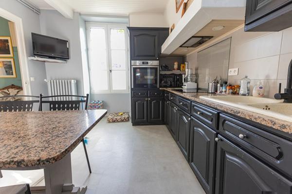 Maison à vendre |  Jurançon |  7 pièces | 108 m²