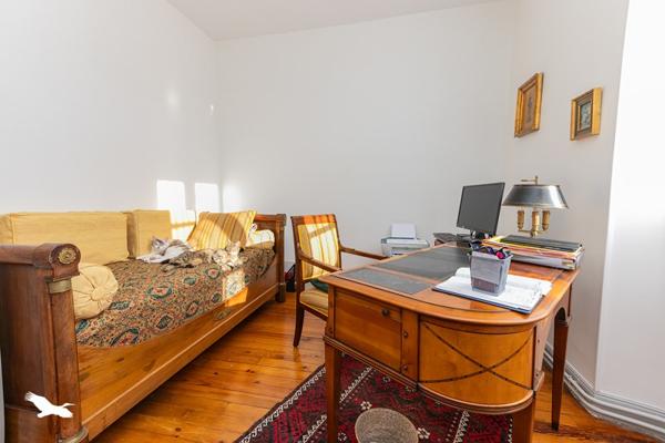 Maison à vendre |  Jurançon |  7 pièces | 108 m²