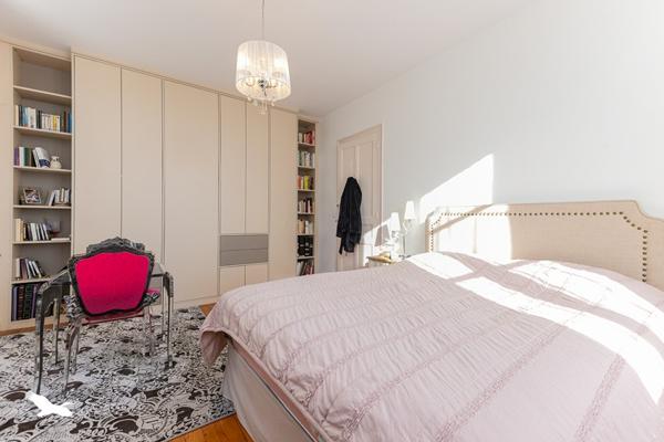Maison à vendre |  Jurançon |  7 pièces | 108 m²