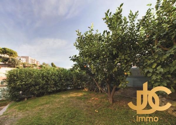 Maison à NICE (06000)