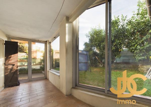 Maison à NICE (06000)