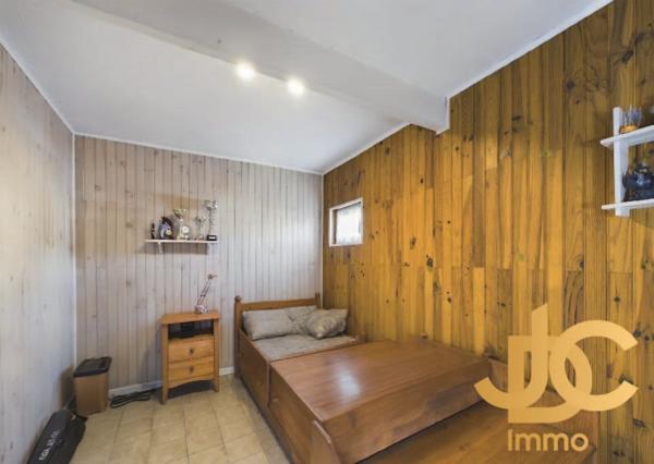 Maison à NICE (06000)