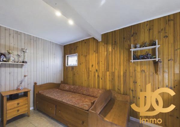 Maison à NICE (06000)