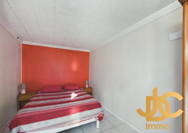 Maison à NICE (06000)