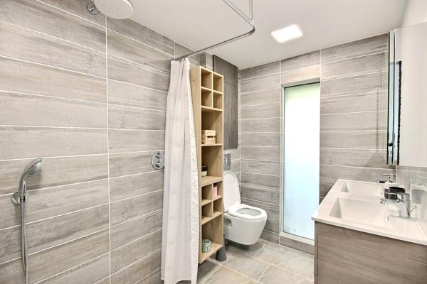 Appartement Fresnes 2 pièce(s) 40 m²