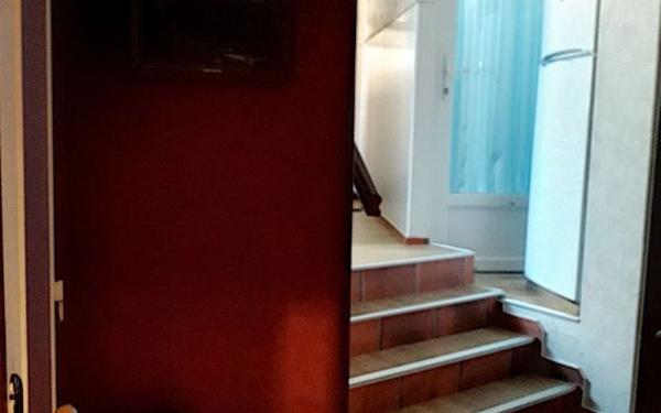 Appartement à vendre    3 pièces • 80,12 m2 Mamers