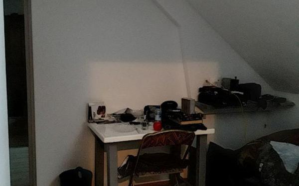 Appartement à vendre    3 pièces • 80,12 m2 Mamers