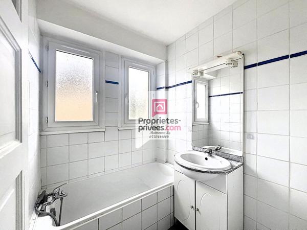 Maison 3 appartements Ugine 13 pièces  200 m2