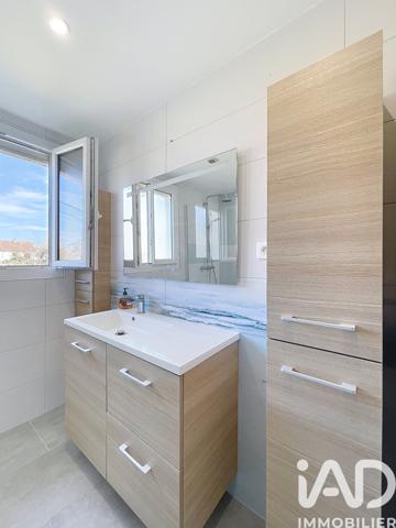 Maison à vendre 5 pièces 120 m² Poilly-lez-Gien