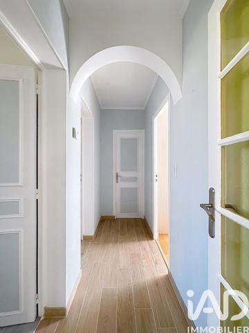 Maison à vendre 5 pièces 120 m² Poilly-lez-Gien