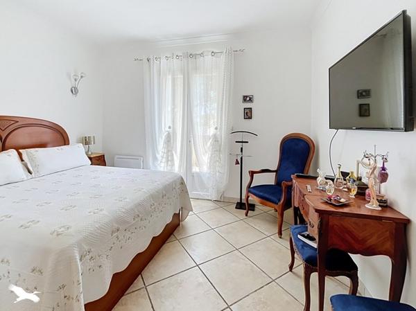 Maison à vendre 525 000 € Frontignan 5 p 168 m² DPE B