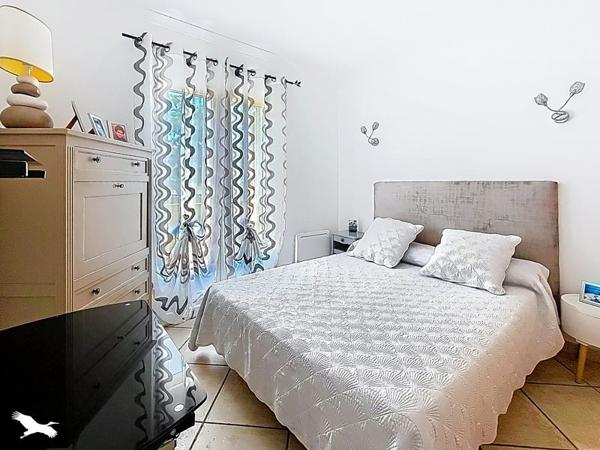 Maison à vendre 525 000 € Frontignan 5 p 168 m² DPE B