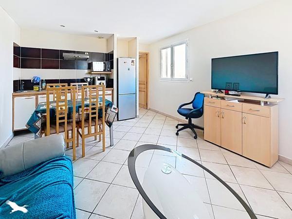 Maison à vendre 525 000 € Frontignan 5 p 168 m² DPE B