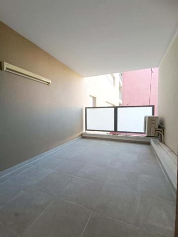 Appartement Istres 62M2 Avec TERRASSE  et Place de Parking