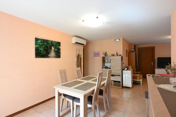 Maison de plain-pied L Isle Sur La Sorgue 4 pièce(s) 95 m2