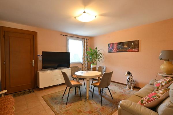 Maison de plain-pied L Isle Sur La Sorgue 4 pièce(s) 95 m2