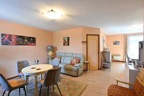 Maison de plain-pied L Isle Sur La Sorgue 4 pièce(s) 95 m2