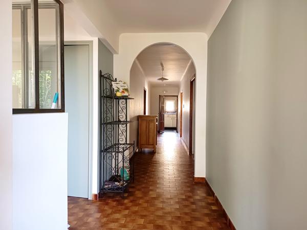 Maison à vendre à Caumont-sur-Durance (84510) - Vaucluse