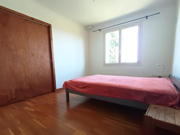 Maison à vendre à Caumont-sur-Durance (84510) - Vaucluse