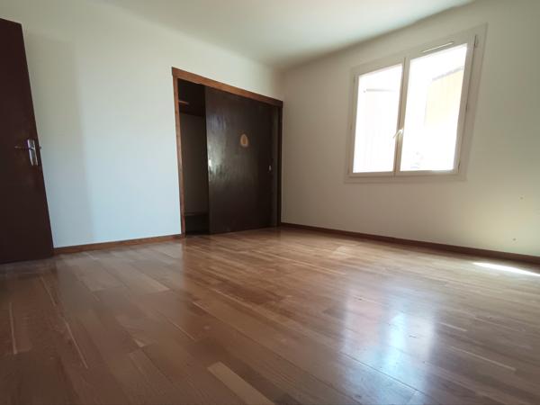 Maison à vendre à Caumont-sur-Durance (84510) - Vaucluse