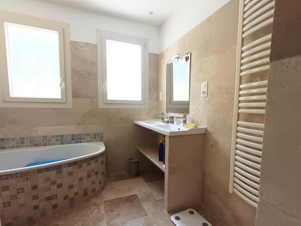 Maison à vendre à Caumont-sur-Durance (84510) - Vaucluse