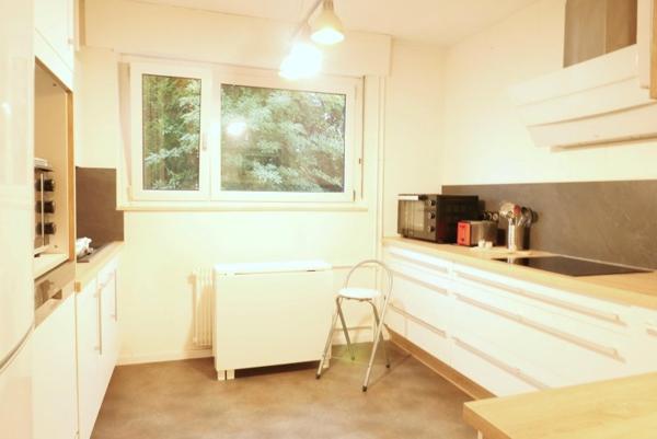 Vente / Immeuble à Kingersheim (68260)