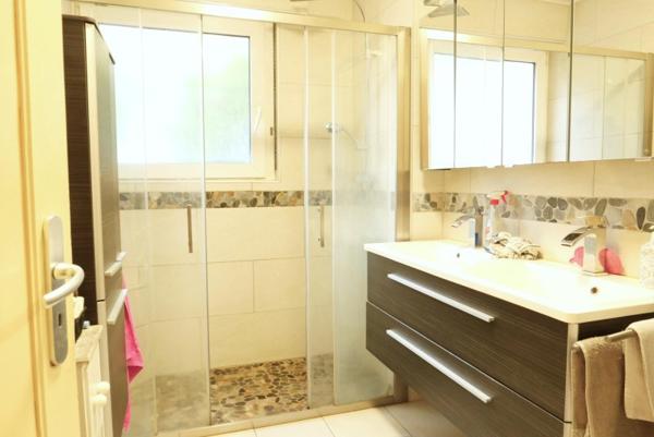 Vente / Immeuble à Kingersheim (68260)