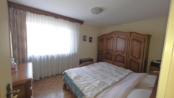 Vente / Immeuble à Kingersheim (68260)
