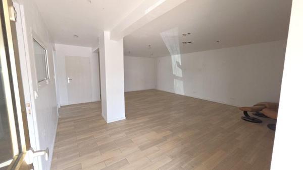 Vente / Immeuble à Kingersheim (68260)