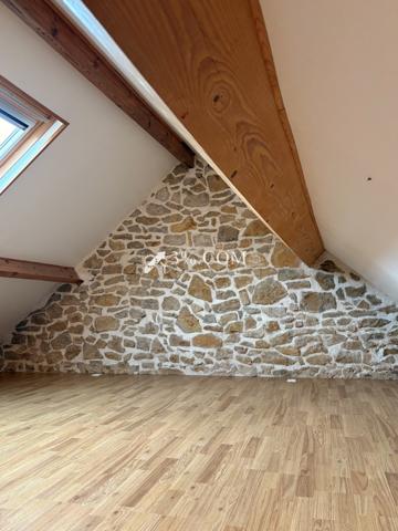 Maison 6 pièce(s) 4 chambre(s) 97 m²