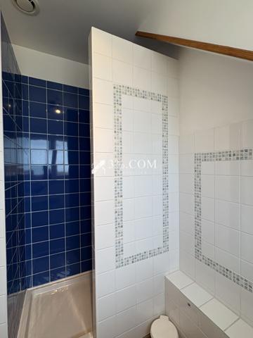 Maison 6 pièce(s) 4 chambre(s) 97 m²