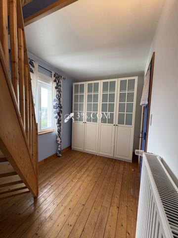 Maison 6 pièce(s) 4 chambre(s) 97 m²