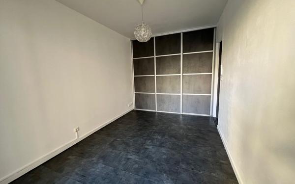 Appartement à vendre    2 pièces • 40,34 m2 Nice