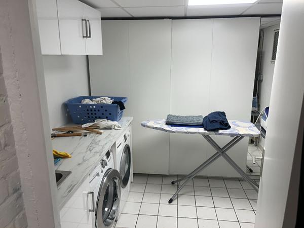 Maison Ermont 4 pièce(s) 84.73 m2