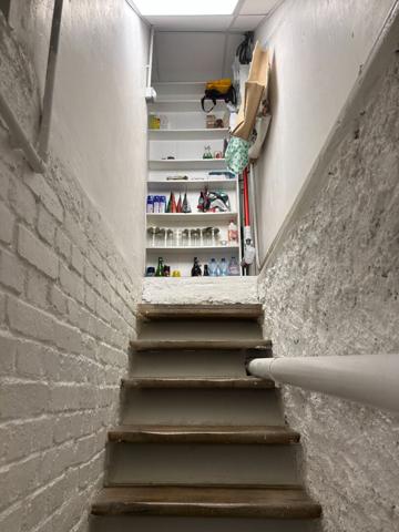 Maison Ermont 4 pièce(s) 84.73 m2