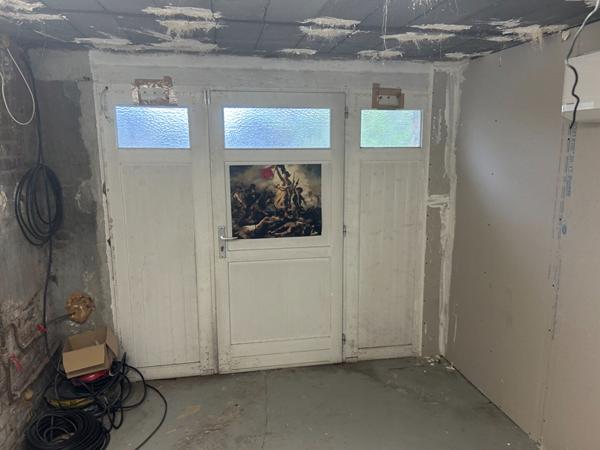 Maison Ermont 4 pièce(s) 84.73 m2