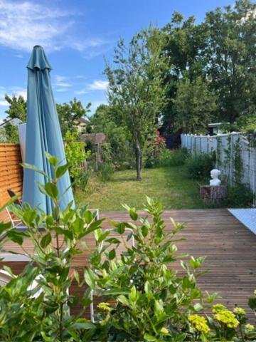 Maison Ermont 4 pièce(s) 84.73 m2