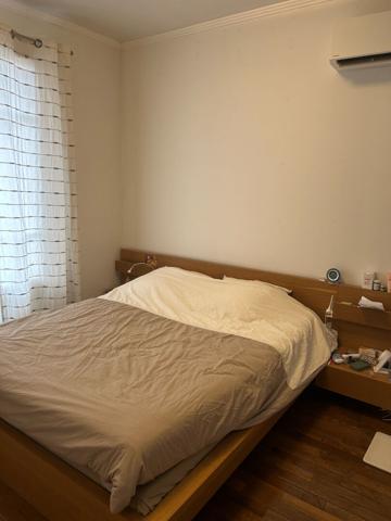 Maison Ermont 4 pièce(s) 84.73 m2