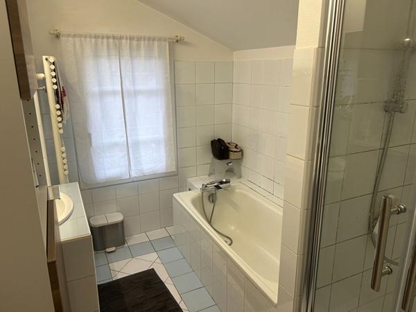 Maison Ermont 4 pièce(s) 84.73 m2