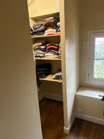 Maison Ermont 4 pièce(s) 84.73 m2