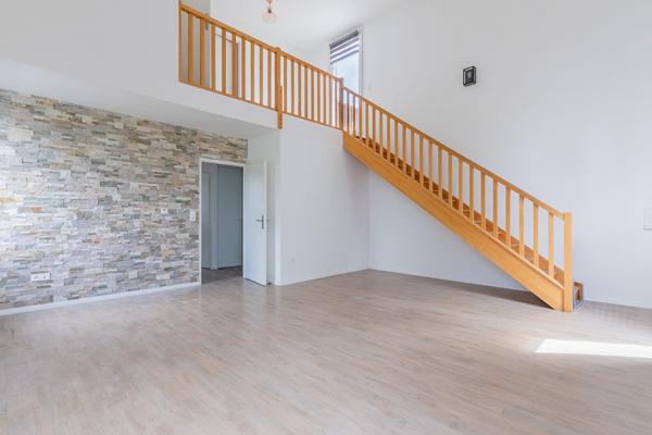 Appartement Palaiseau 4 pièces 90 m2
