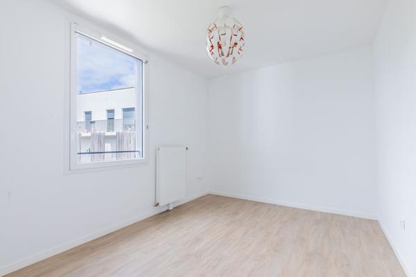 Appartement Palaiseau 4 pièces 90 m2