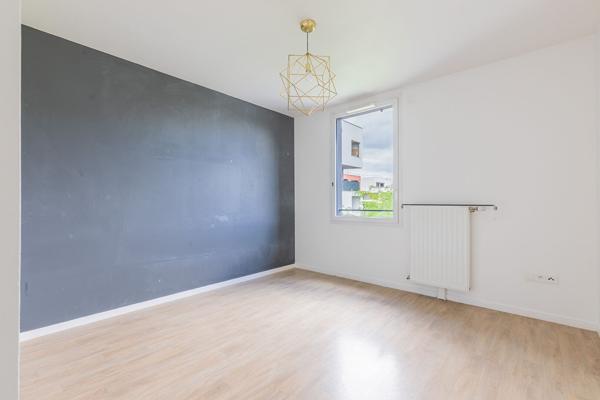 Appartement Palaiseau 4 pièces 90 m2