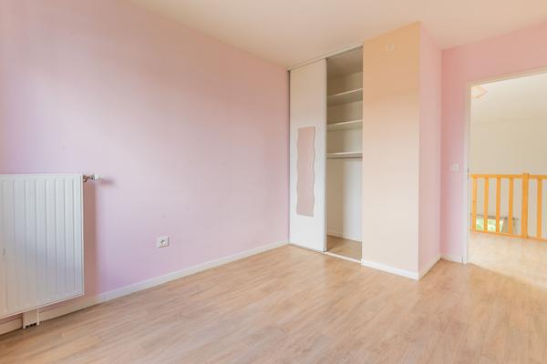 Appartement Palaiseau 4 pièces 90 m2