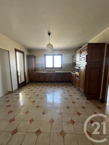 Appartement T4 à vendre  4 pièces - 140 m 2   BIGUGLIA  - 202