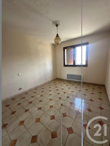 Appartement T4 à vendre  4 pièces - 140 m 2   BIGUGLIA  - 202