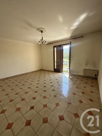 Appartement T4 à vendre  4 pièces - 140 m 2   BIGUGLIA  - 202