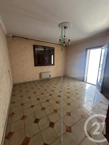 Appartement T4 à vendre  4 pièces - 140 m 2   BIGUGLIA  - 202